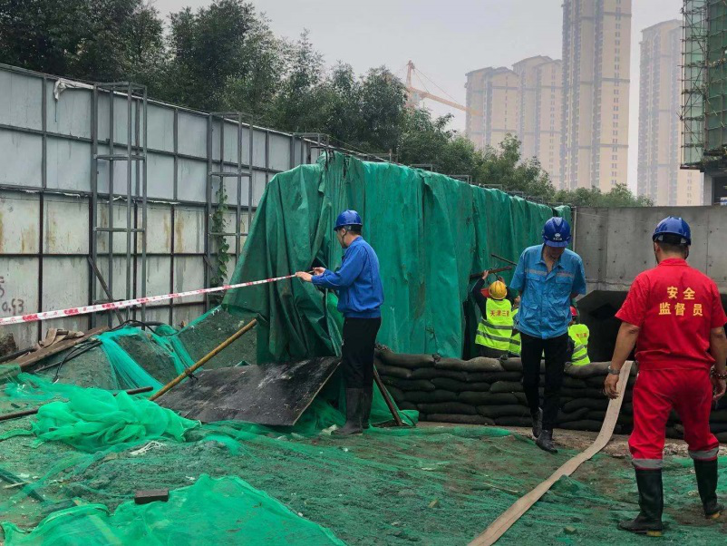 1624613773699137.png 1624613773699137.png