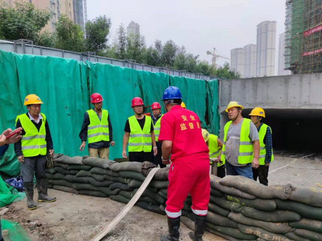 1624613851424943.png 1624613851424943.png