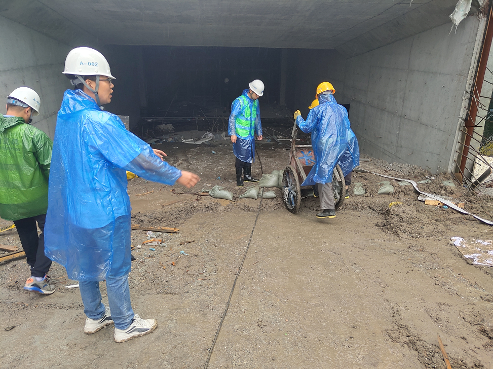 1624613872743092.png 1624613872743092.png