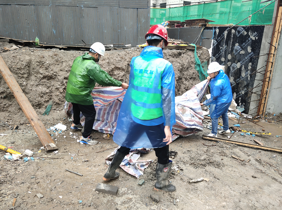 1624613908190844.png 1624613908190844.png