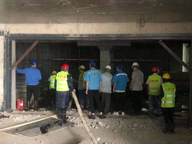 1624613936491343.png 1624613936491343.png