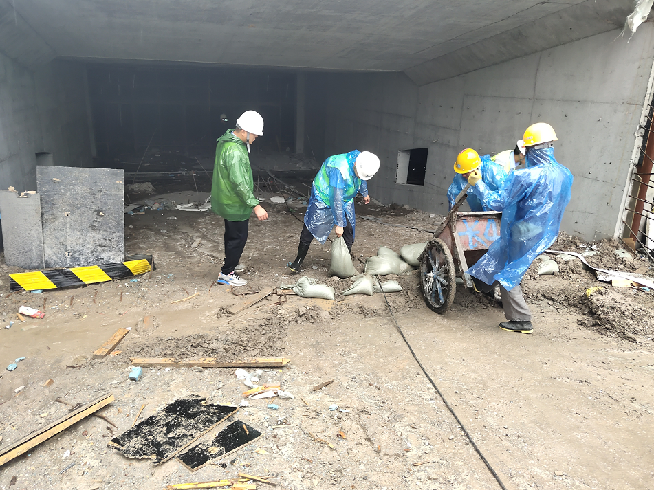 1624613975804968.png 1624613975804968.png