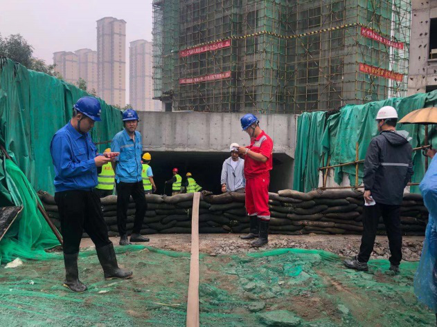 1624614040220920.png 1624614040220920.png