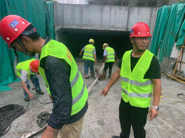 1624614100832364.png 1624614100832364.png