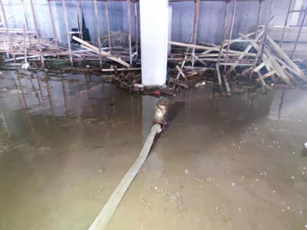 1624614110199810.png 1624614110199810.png