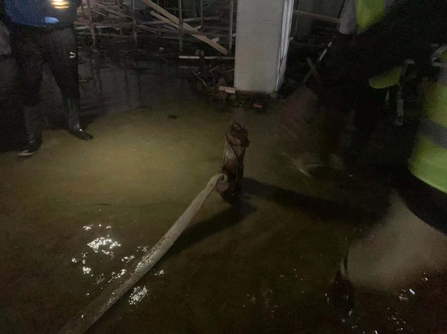 1624614173670323.png 1624614173670323.png