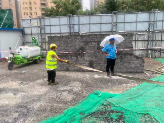 1624614195615743.png 1624614195615743.png