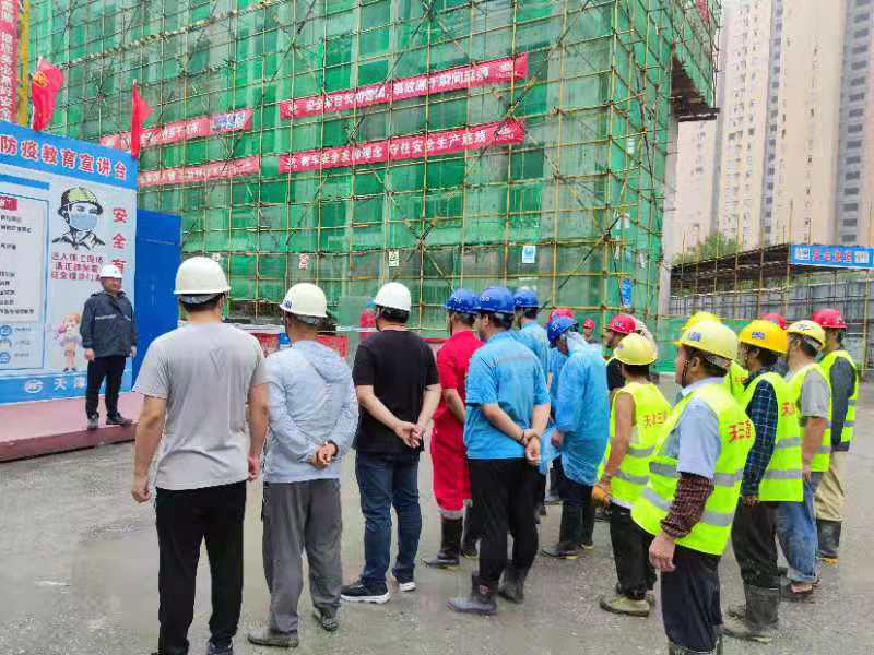 1624614250832143.png 1624614250832143.png