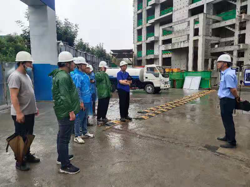 1624614286325122.png 1624614286325122.png