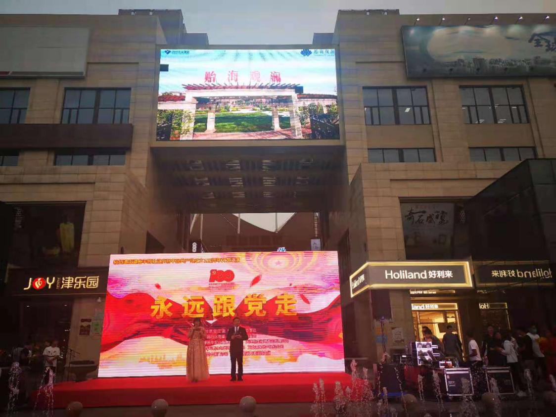 1624841585950053.png 1624841585950053.png