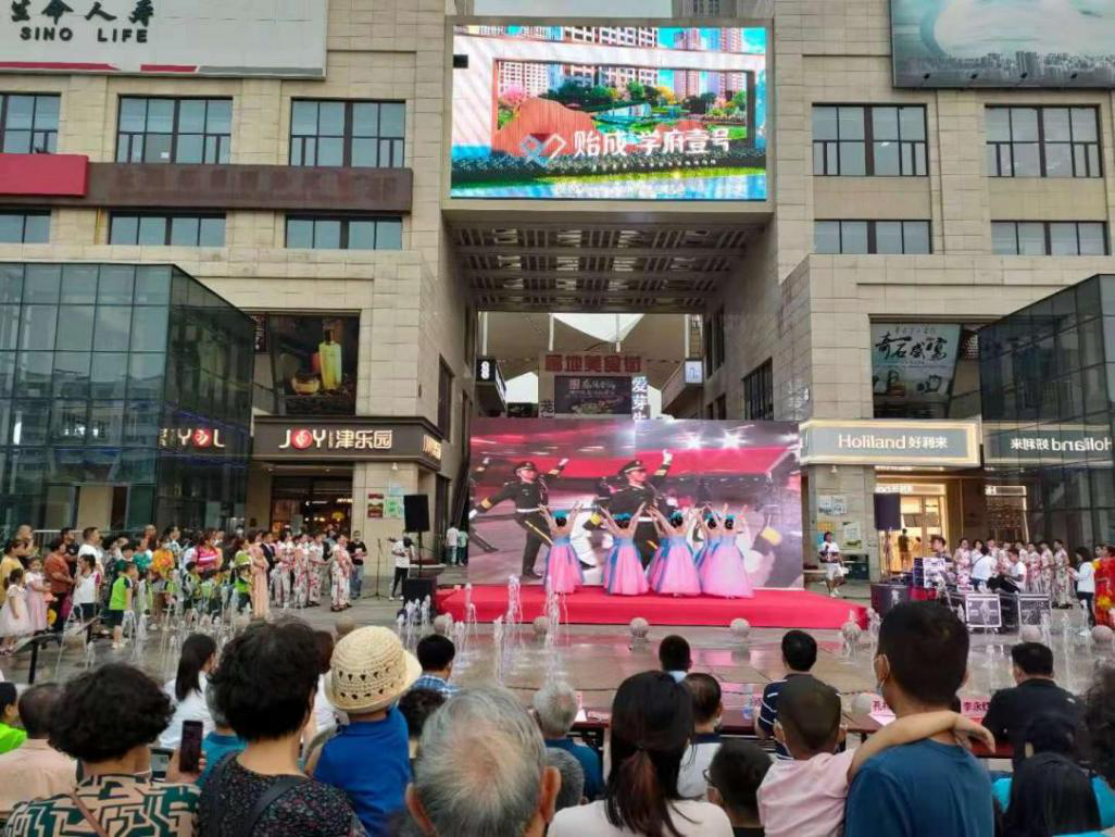 1624841621528632.png 1624841621528632.png