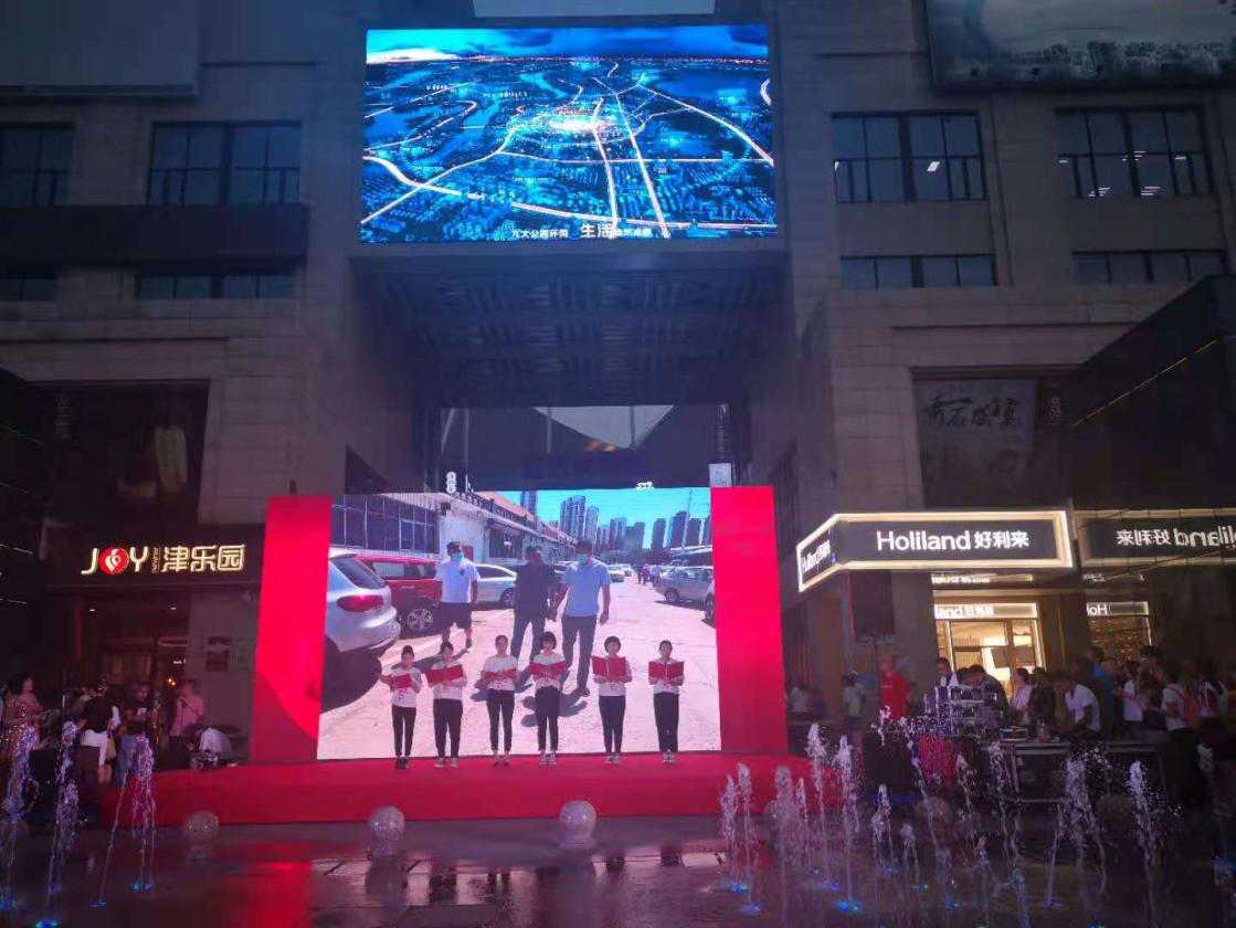 1624841647567793.png 1624841647567793.png