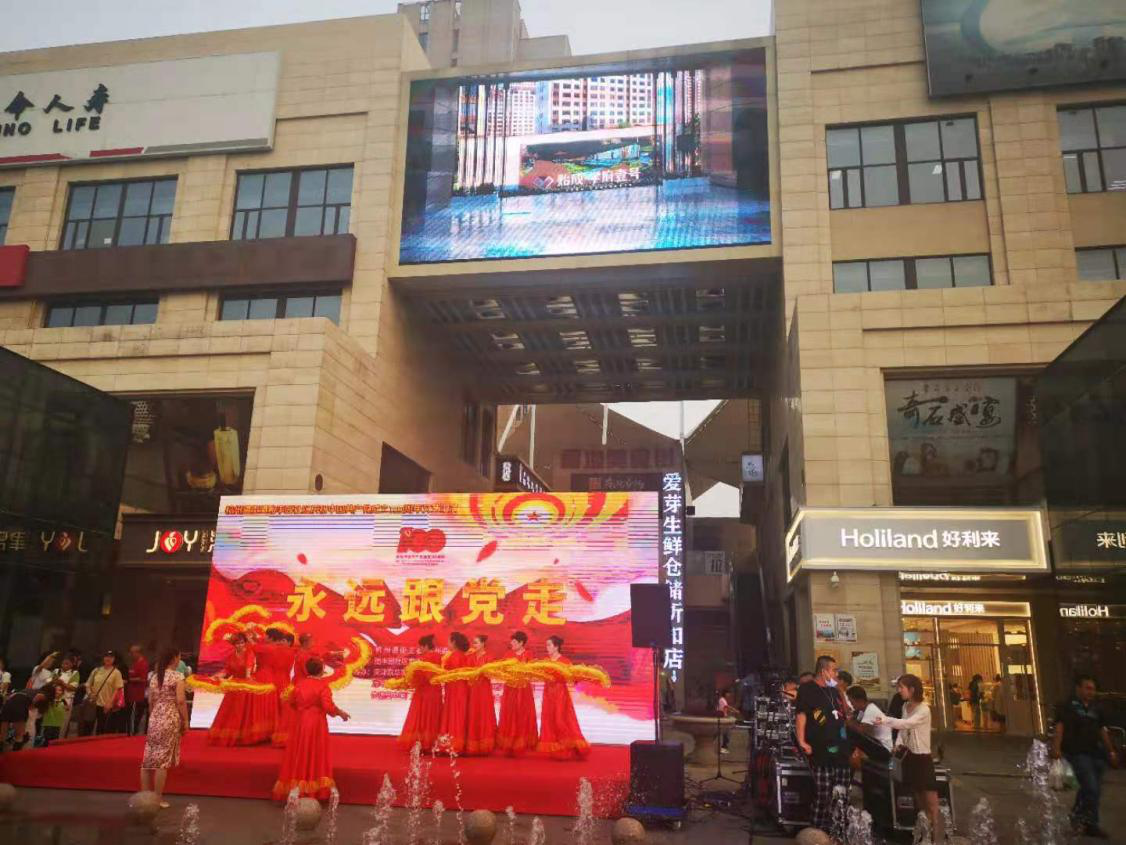 1624841676778914.png 1624841676778914.png