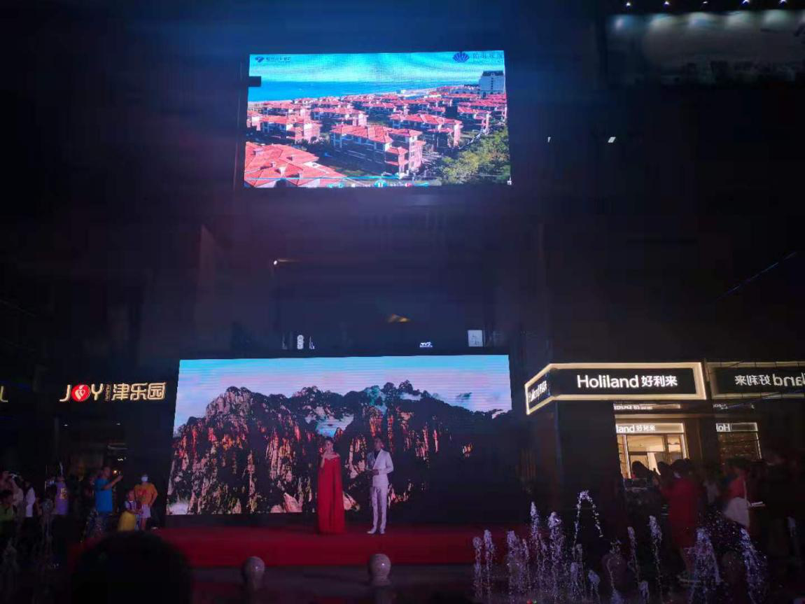 1624841702682267.png 1624841702682267.png