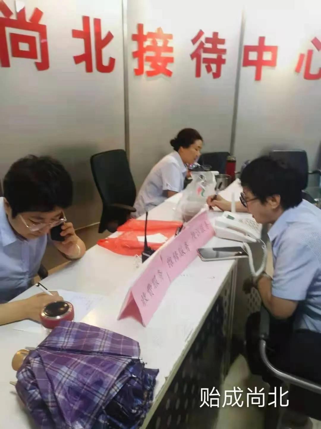 1626137255976071.jpg 1626137255976071.jpg