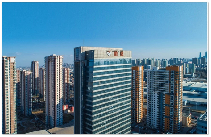 1626338891765923.png 1626338891765923.png