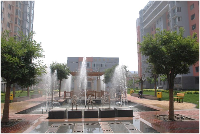 1626338952218243.png 1626338952218243.png