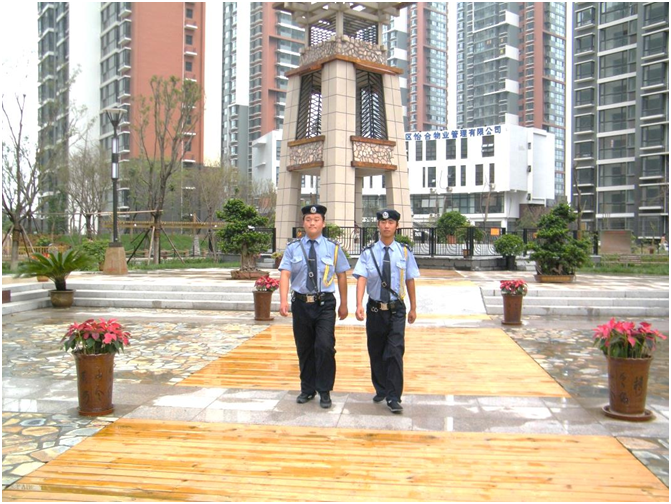 1626338982917572.png 1626338982917572.png