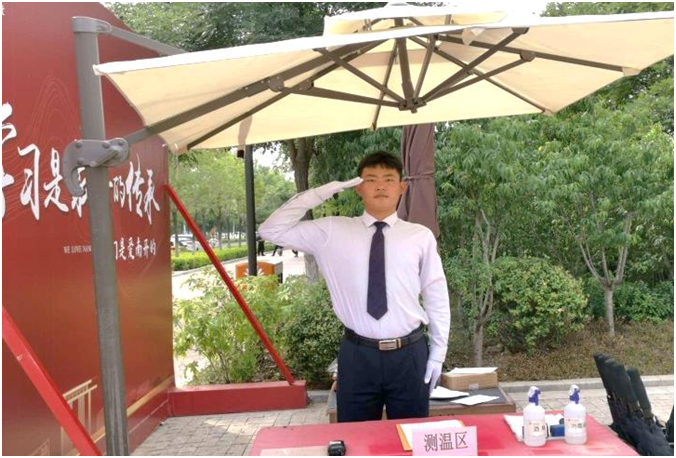 1626339015991486.png 1626339015991486.png