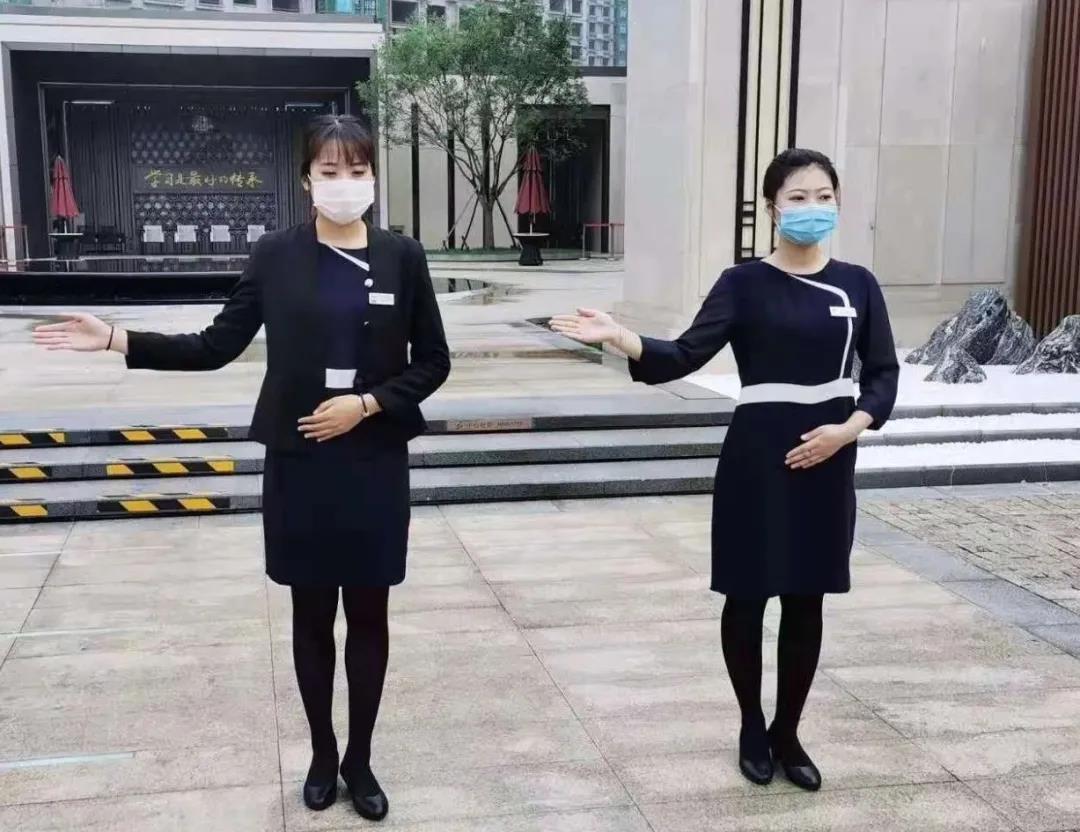 1626339060722712.jpg 1626339060722712.jpg