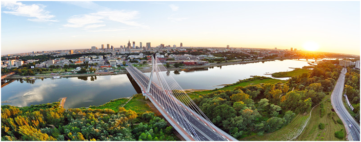 1626339085497741.png 1626339085497741.png