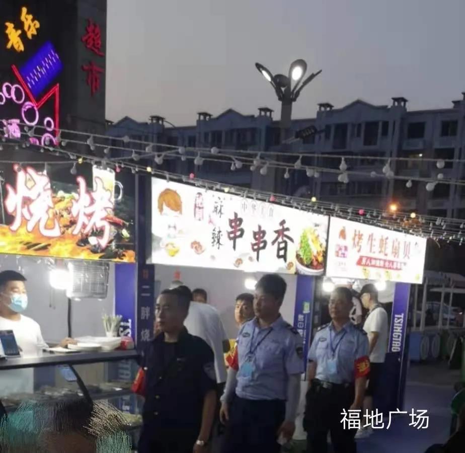 1627437215396154.jpg 1627437215396154.jpg