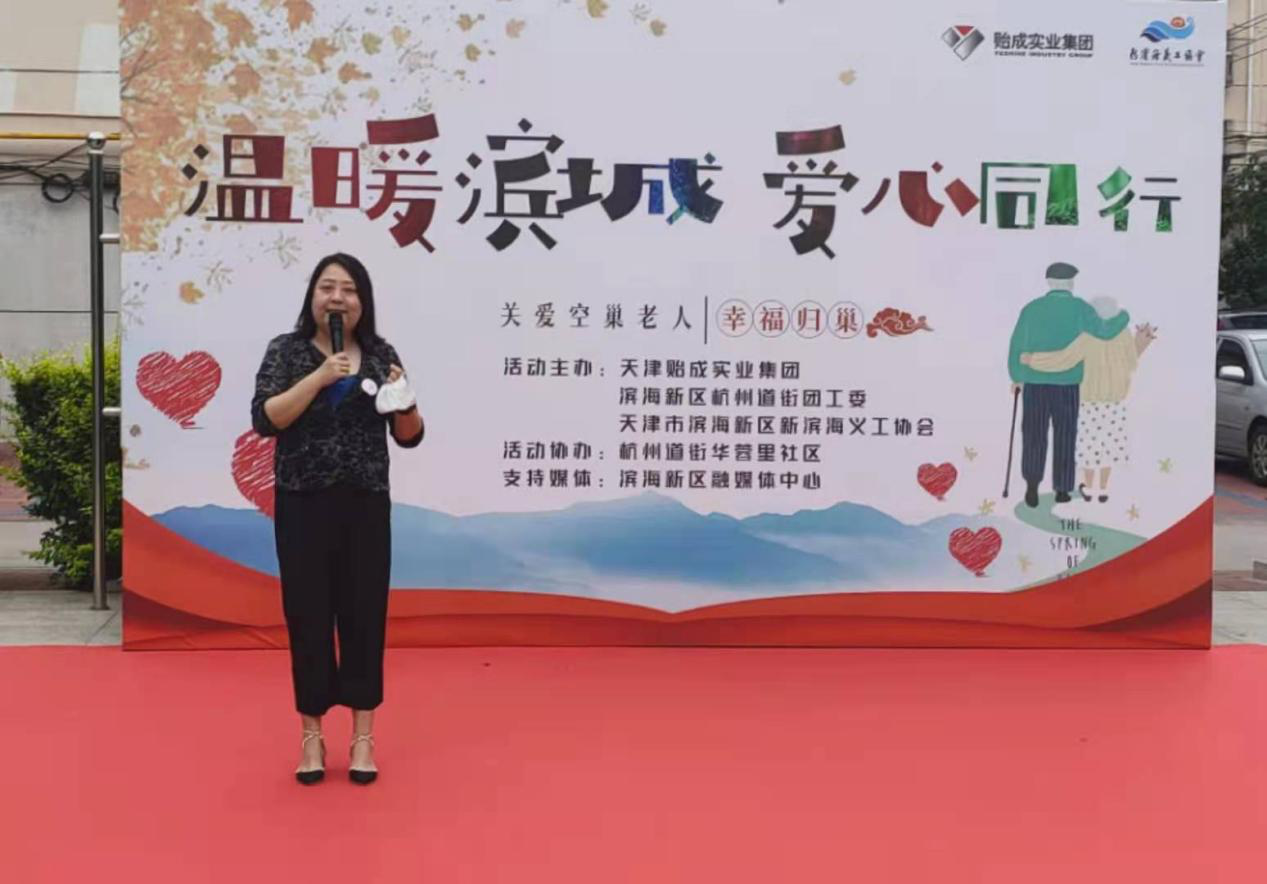 1628153657869299.png 1628153657869299.png