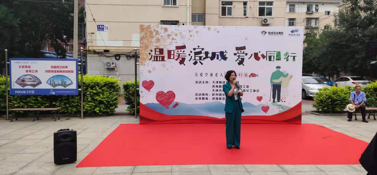 1628153782105704.png 1628153782105704.png