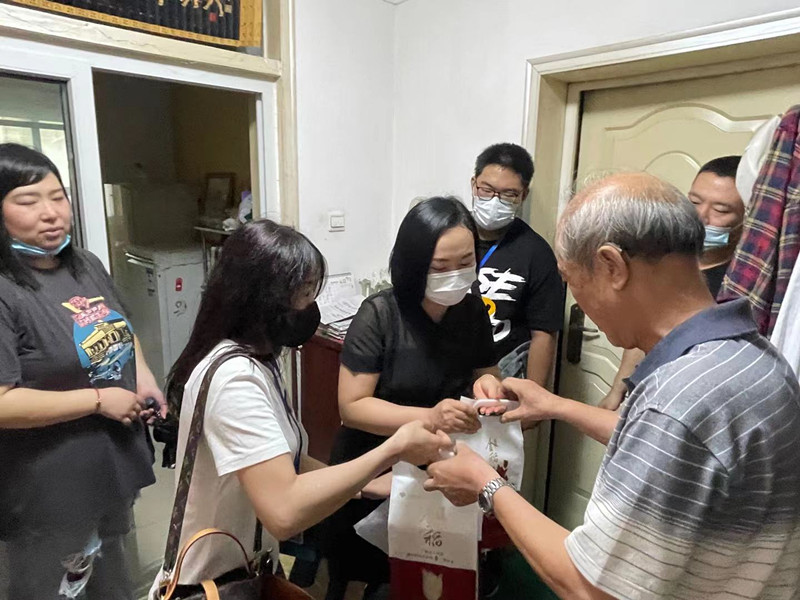 1628153881905098.jpg 1628153881905098.jpg