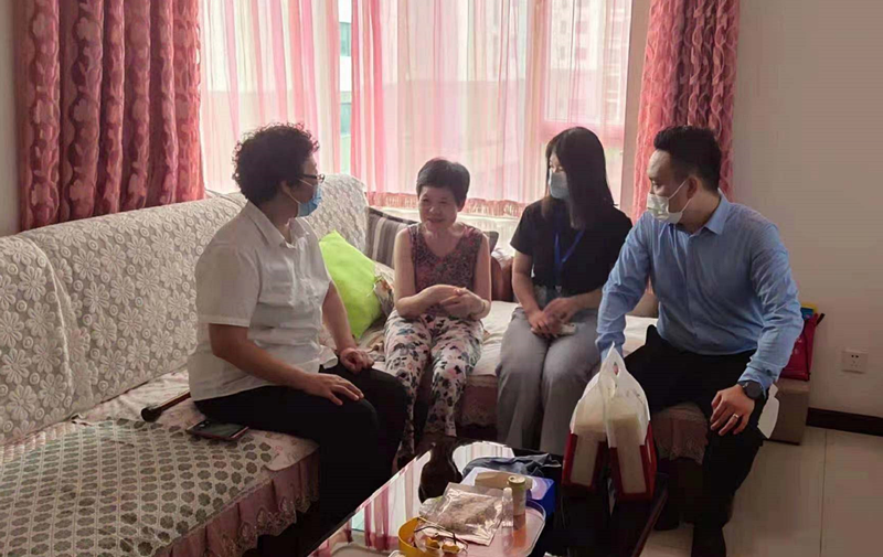 1628153886861656.png 1628153886861656.png