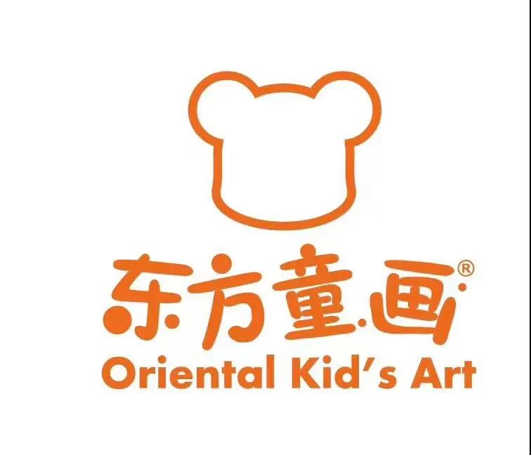 1628154680200799.jpg 1628154680200799.jpg