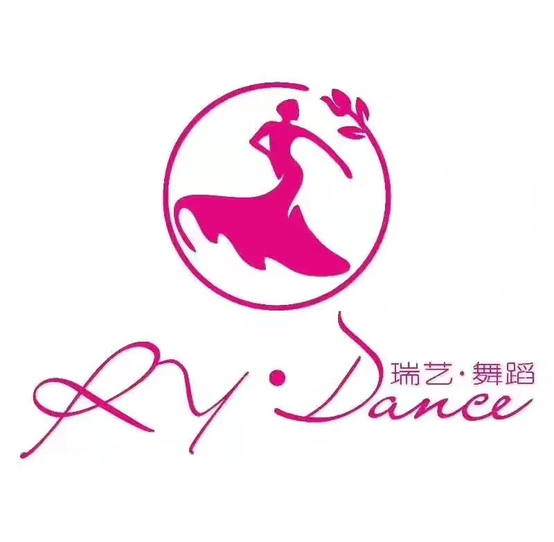 1628154768820035.jpg 1628154768820035.jpg