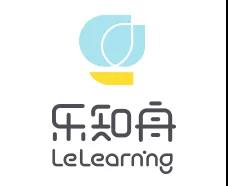 1628154791911347.jpg 1628154791911347.jpg