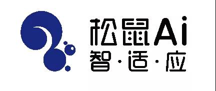 1628154947852678.jpg 1628154947852678.jpg