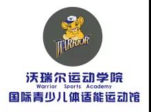 1628155054215470.jpg 1628155054215470.jpg